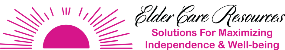Elder Logo
